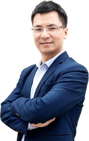 Founder & CEO